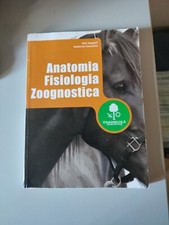 Anatomia fisiologia