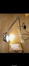 Lampada Artemide Tolomeo Midi LED