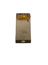 VITRE TACTILE + lcd  WIKO