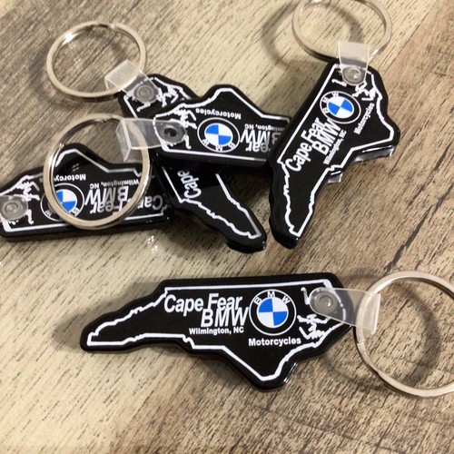 Bmw motorcycles cape fear - bmw,