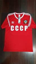 Maglia Jersey URSS Unione