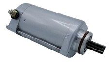 Motorino di Avviamento Starter