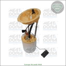 77394 Pompa carburante Meat