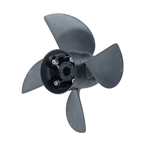 Propulse 6902 elica - propulse,