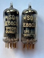 Coppia Bilanciata Philips