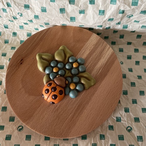 Scatola legno porta - legno, oggetti