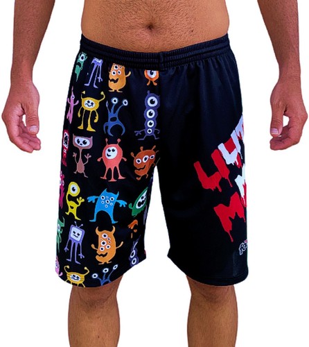 Footex pantaloncini beach - footex,