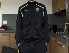Tuta Nike Retro Juventus