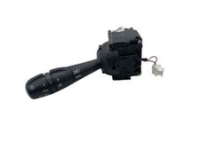 255407916R devio leva luci per RENAULT CLIO IV 1.5 DCI TURBODIESEL elrop120550