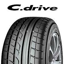 PNEUMATICI ESTIVI 205/50R17