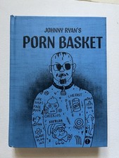 CESTINO PORNO HC NUOVO PTG