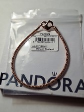 Pandora - ,