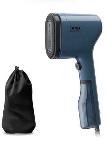 Tefal pure pop dt2024g0 - tefal,