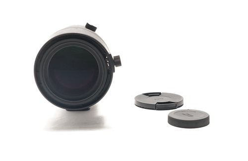 Sigma 200 2 8 - 70-200, dg
