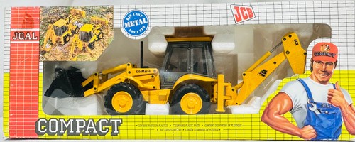 Terna jcb 217 attacco - terna,