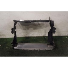 CONVOGLIATORE RADIATORE DODGE