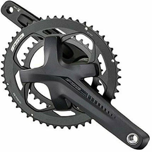 Guarnitura fsa omega adventure - fsa,