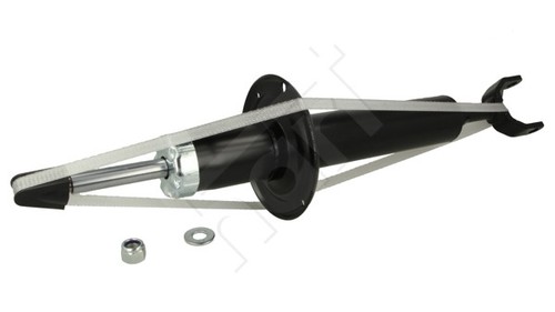 Ammortizzatore hart 807 225 - hart,