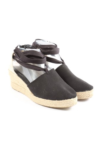 Oysho espadrillas donna - oysho,