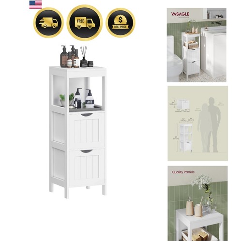 Armadio portaoggetti organizer - portaoggetti,