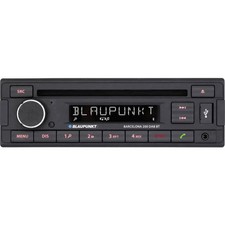 Blaupunkt 2001020000004