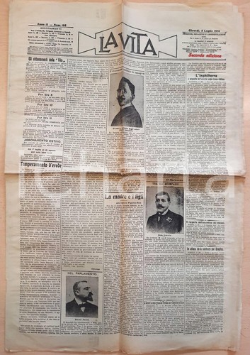 1906 vita juan pérez - juan,