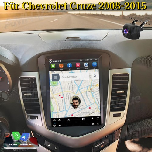 Autoradio android gps 4 - bt, 4+