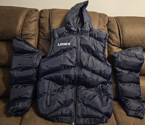 Legea technical sportswear - technical,