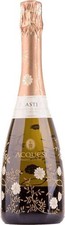 ASTI SPUMANTE DOCG ACQUESI CL