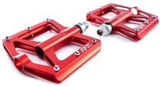 Cubo RFR Flat Race 2.0 Pedale