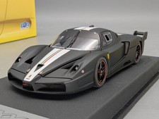 Modellini auto 1:43 BBR