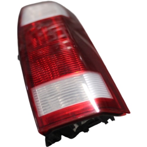 Opel meriva x01 fanale - opel, 1.6