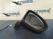 SPECCHIETTO LATERALE ELETTRICO