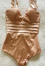 Agent Provocateur Blush Delca