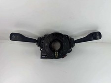 Interruttore combinato