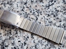 NOS NUOVO Cinturino Bracciale
