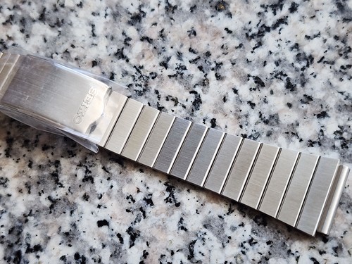 Nos nuovo cinturino bracciale - nos,