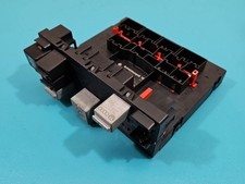 Centralina Audi A3 S3 8P 2004 8P0907279A IPJ125463