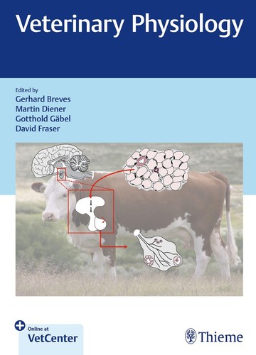 Gerhard breves veterinary - gerhard,