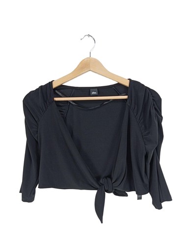 Oliver bolero donna giacca - donna,