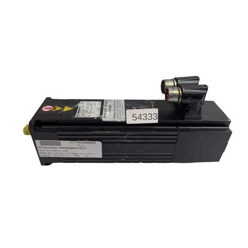 Sew cmp63m as1h - sew, cmp63m/bp/ky/as1h/sb1
