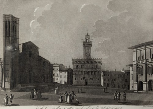 Antonio terreni - antonio,