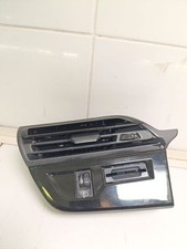 2015 bocchetta di ventilazione