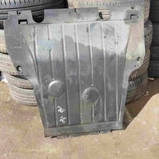 Renault Clio MK3 2005-2012 1.5
