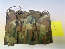 Paraclete pcl triple - paraclete,