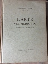 Libro Conosci l'Italia Vol. IX