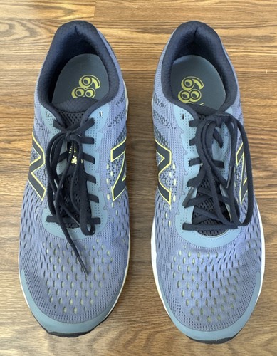 Sneakers corsa new - sneakers,