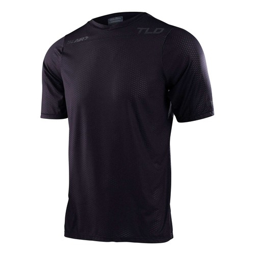 Maglia troy lee designs - maglia,