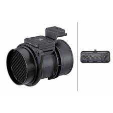 Debimetro Hella 8ET 009