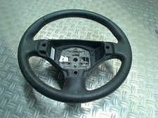 VOLANTE Peugeot 308 (4A/C)